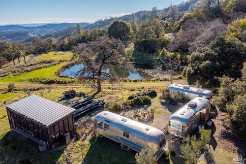 34021 Pine Mountain Rd, Hopland, CA, 95449 | Card Image