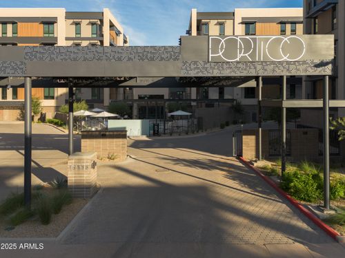 i2023-19355 N 73rd Way, Scottsdale, AZ, 85255-0231 | Card Image