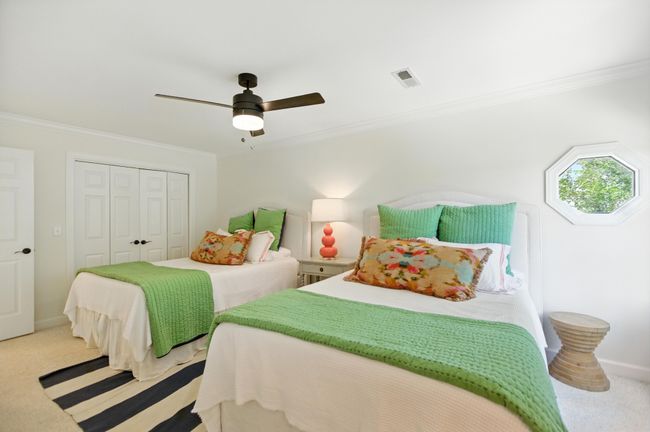 208 Loop Dr, House other with 4 bedrooms, 4 bathrooms and 3 parking in Winchester TN | Image 50