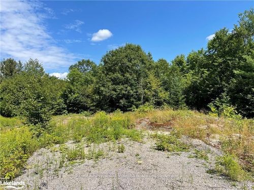 1035B Highway 520, Dunchurch, ON, P0A1G0 | Card Image