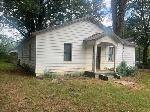 120 Knox St, Summerville, GA, 30747-5839 | Card Image