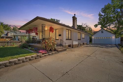 2631 S Chadwick St, Salt Lake City, UT, 84106-3505 | Card Image
