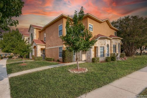 apt-303-6160 Eckhert Rd, San Antonio, TX, 78240-2738 | Card Image
