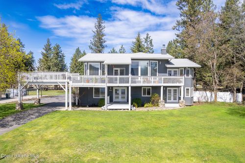 4263 E Burchell Dr, Hayden, ID, 83835-8548 | Card Image