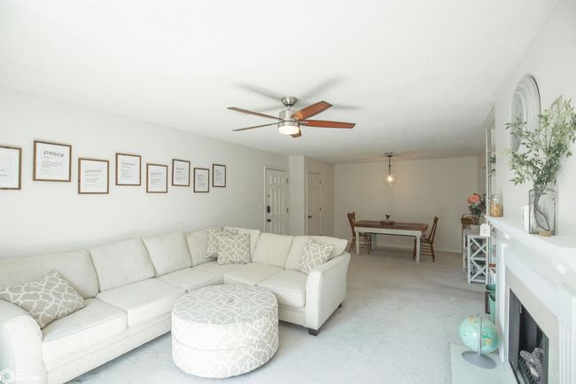 APT-8 - 408 S Hall St, Condo with 2 bedrooms, 2 bathrooms and null parking in Algona IA | Image 9