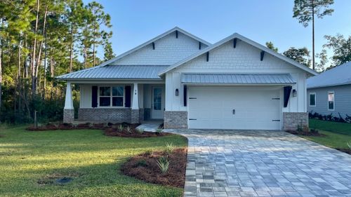 79 Muzzle St, Freeport, FL, 32439-4695 | Card Image