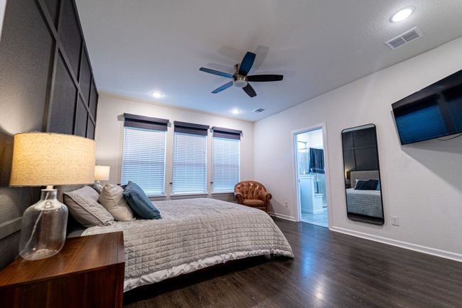 1120 Stallion Ln, House other with 5 bedrooms, 3 bathrooms and null parking in Justin TX | Image 15
