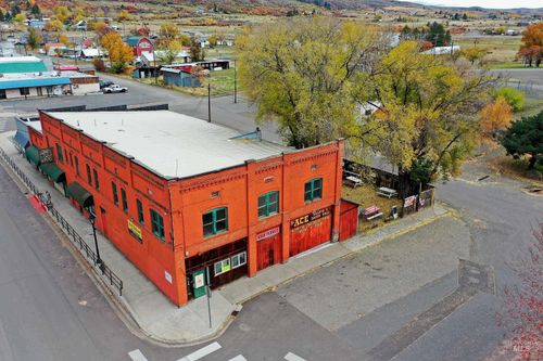 103 Illinois Ave, Council, ID, 83612-5210 | Card Image