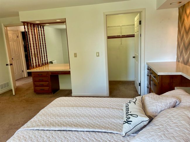 W2571 Highway 11 &Amp; 81, House other with 2 bedrooms, 2 bathrooms and null parking in Jefferson WI | Image 34