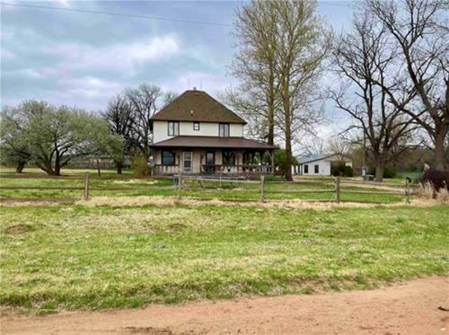 11292 Ne Plumthicket Road, Other, KS, 67138 | Card Image