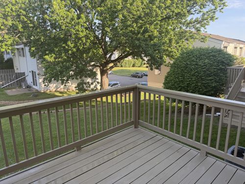 409 Dorland Pl, Maplewood, MN, 55119 | Card Image