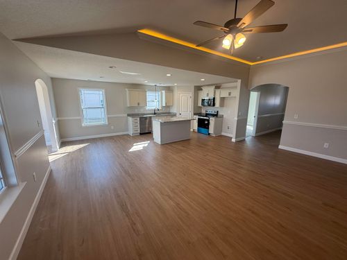 552 Adventure Isla Way, Campobello, SC, 29322-7300 | Card Image