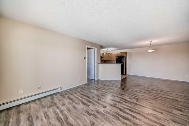 340 - 428 Chaparral Ravine View Se, Home with 2 bedrooms, 2 bathrooms and 1 parking in Calgary AB | Image 14