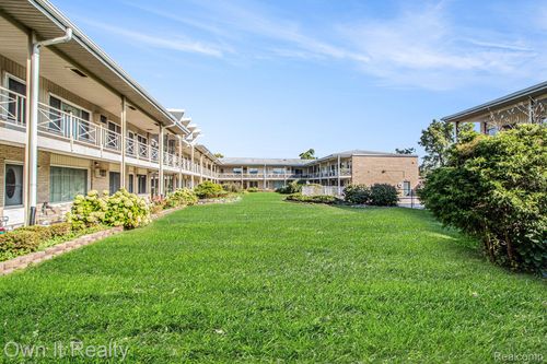 apt-17-7350 N Inkster Rd, Dearborn Heights, MI, 48127-1629 | Card Image