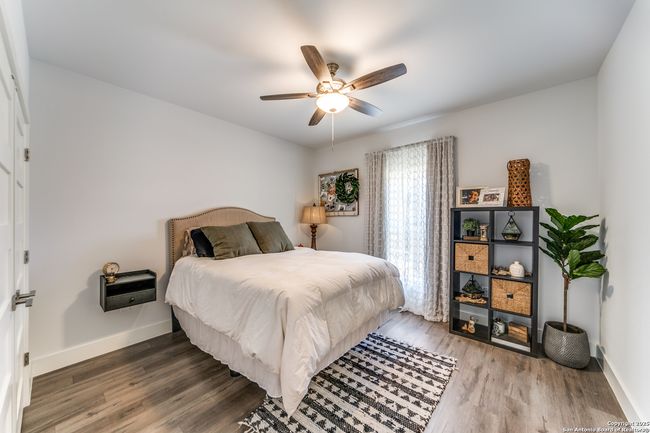9050 Rebecca Creek Rd, House other with 3 bedrooms, 2 bathrooms and null parking in Spring Branch TX | Image 20