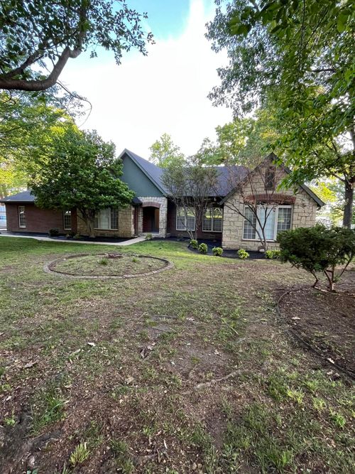 59382 E 288 Court, Grove, OK, 74344 | Card Image