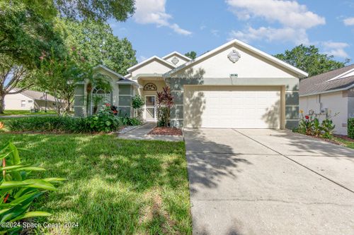 3817 Doune, Clermont, FL, 34711 | Card Image