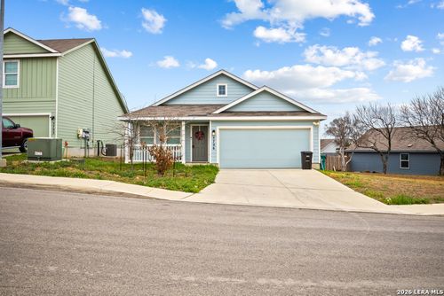 5706 Elm Valley Dr, San Antonio, TX, 78242-1810 | Card Image