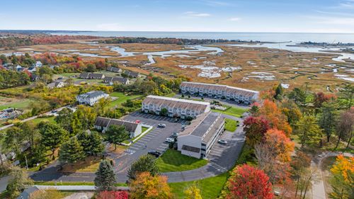 190-1801 Post Road, Wells, ME, 04090 | Card Image