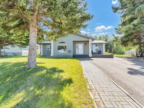 1 4 Ave, Elkwater, AB, T0J1C0 | Card Image