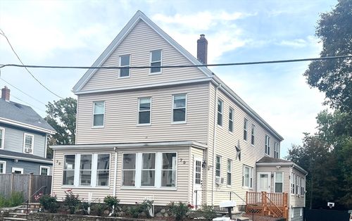 2-79 Franklin St, Stoneham, MA, 02180-1861 | Card Image