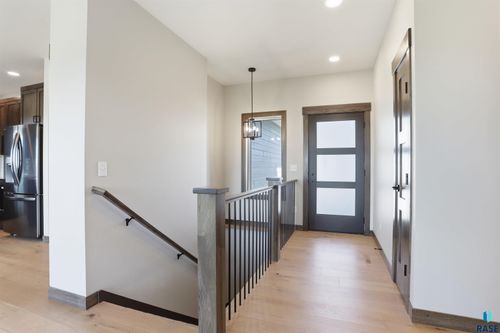 205 E 8th St Street, Tea, SD, 57064 | Card Image