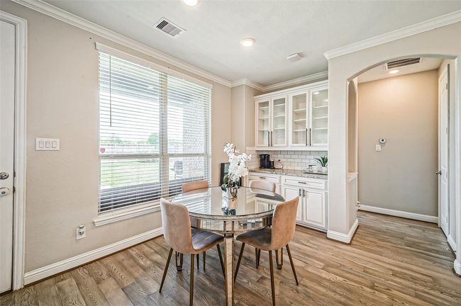 9507 Carson Ln, House other with 5 bedrooms, 3 bathrooms and 2 parking in Iowa Colony TX | Image 22