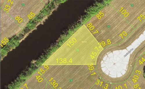 13286 Anchovy Ln, PLACIDA, FL, 33946 | Card Image