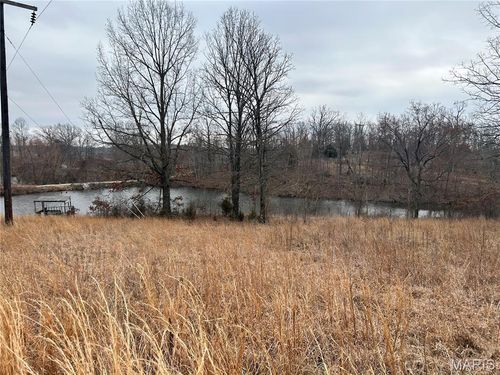 00 Rainbow Ln, Poplar Bluff, MO, 63901 | Card Image