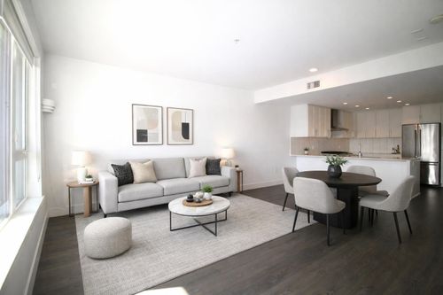 509-4477 Hastings St, Burnaby, BC, V5C0L6 | Card Image