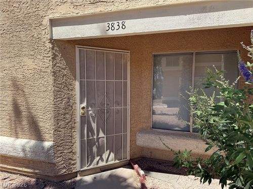 0-3838 Terrazzo Ave, Las Vegas, NV, 89115-7402 | Card Image