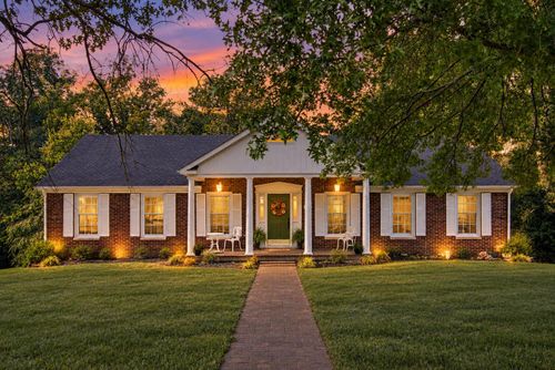 149 Mercer Ave, Harrodsburg, KY, 40330-9256 | Card Image