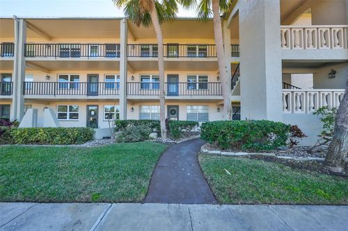 apt-209-11700 Park Blvd, SEMINOLE, FL, 33772-5209 | Card Image