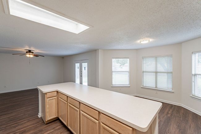 5220 Dillon Cir, House other with 4 bedrooms, 3 bathrooms and null parking in Haltom City TX | Image 6