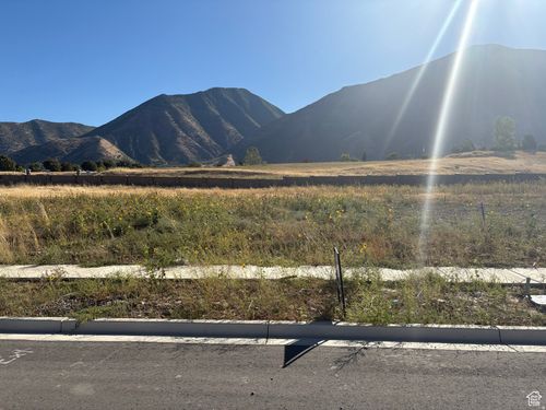 64-1549 S 920 E, Salem, UT, 84653-5323 | Card Image