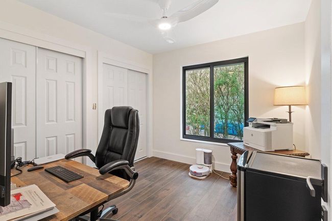 264 Deer Creek Woodlake Cir, House other with 4 bedrooms, 3 bathrooms and null parking in Deerfield Beach FL | Image 24