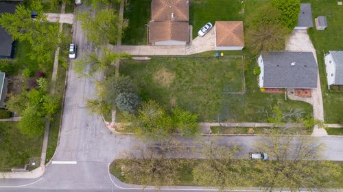 6746 Madison St, Merrillville, IN, 46410-3419 | Card Image
