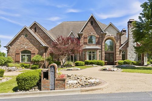 231 Grand Summit Pt, Branson, MO, 65616-7754 | Card Image