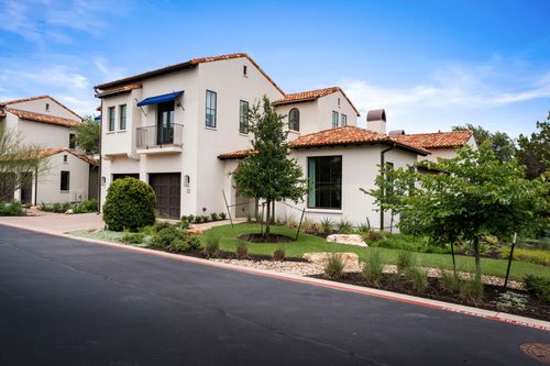 17-4401 Amarra Dr, Austin, TX, 78735-1861 | Card Image