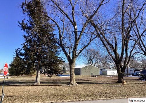 100 S Vermont St, Cortland, NE, 68331-3033 | Card Image