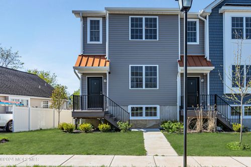 3-333 1st St, Keyport, NJ, 07735-1700 | Card Image