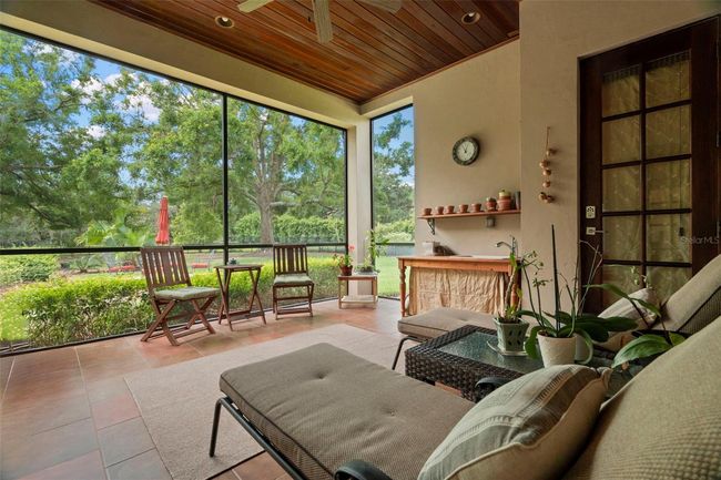 7775 Still Lakes Dr, House other with 4 bedrooms, 5 bathrooms and null parking in Odessa FL | Image 45