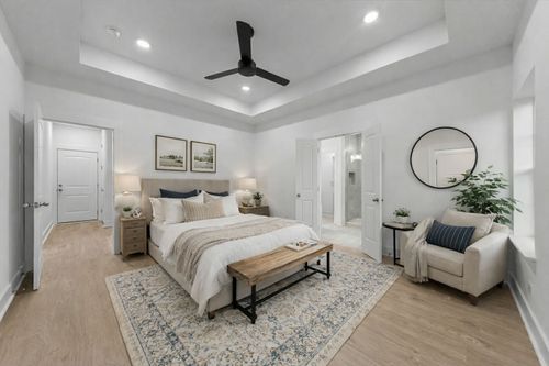 232 Dugout Rd, Summertown, TN, 38483 | Card Image