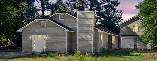 1945 Wordsworth Dr, Fayetteville, NC, 28304-5744 | Card Image