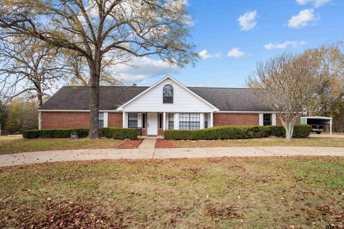 533 Creekwood St, Crockett, TX, 75835-6977 | Card Image