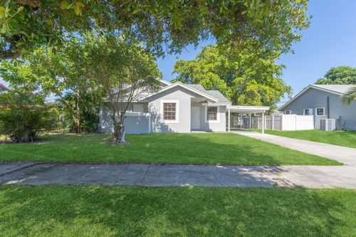 377 Nw 2nd Way, Deerfield Beach, FL, 33441-1943 | Card Image