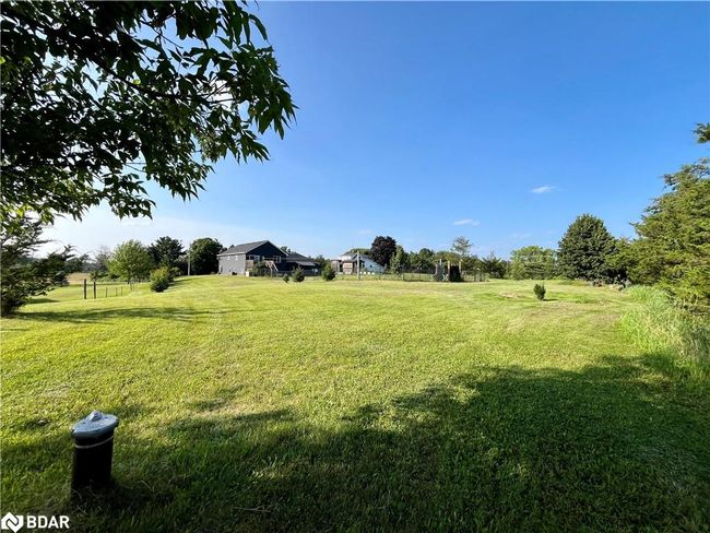 17 Denyes Rd, House other with 4 bedrooms, 3 bathrooms and 12 parking in Plainfield ON | Image 48