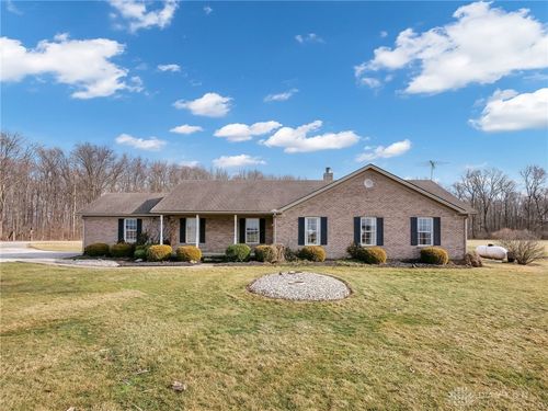 9977 Hollansburg-Sampson, Arcanum, OH, 45304 | Card Image
