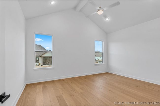 1228 N 72 Nd St, House other with 3 bedrooms, 3 bathrooms and null parking in Broken Arrow OK | Image 16