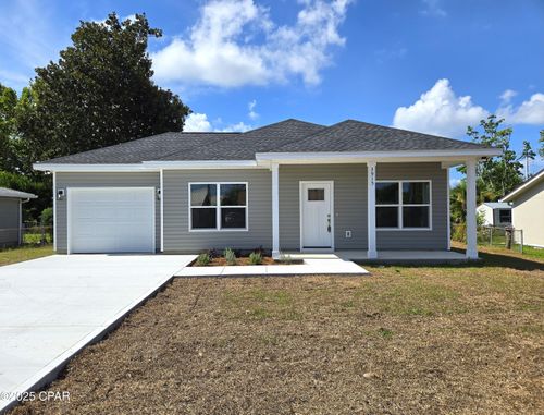 3915 W 20th Ct, Panama City, FL, 32405-1414 | Card Image